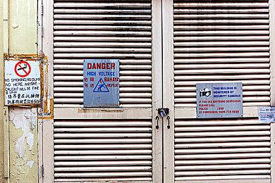 《燃灯者联盟》开发商在游戏发布前大规模裁员